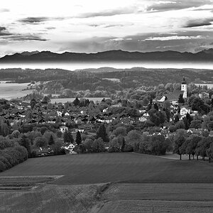 2015 10 03 Ebersberg 2c