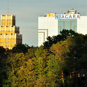 DSC 5022 Niagara