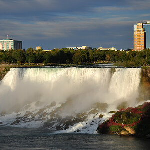 DSC 4962 Niagara