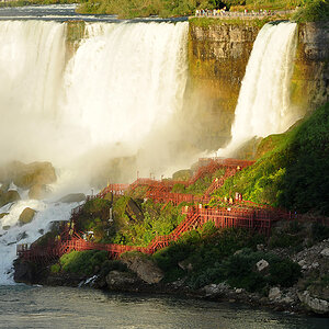 DSC 4975 Niagara