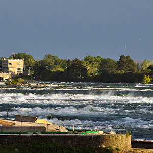 DSC 4980 Niagara