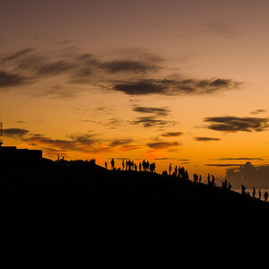 Cape Saint Vincent