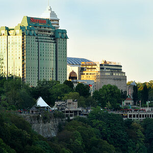 DSC 5038 Niagara