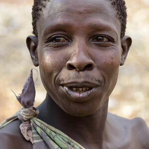 tansania hadzabe 6