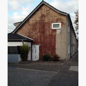 118700r041015rotebusch