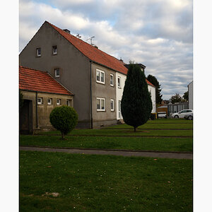 107700r041015parzelleordentl
