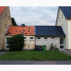 115700r041015meinsdeins