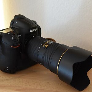 D4S 24 70 VR