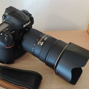 D4S 24 70 VR