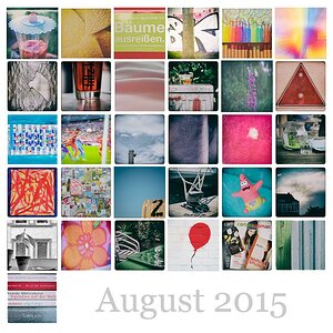 Collage August 1000