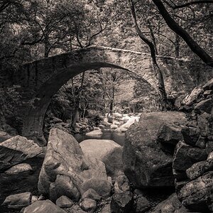Brücke