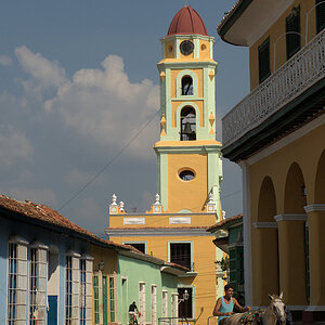 San Francisco de Asís
7594