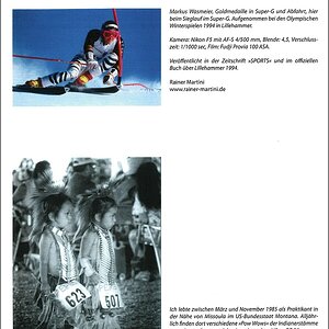 cRPK 1 2016 S 32 (2) 1