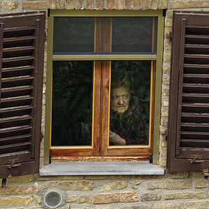 DSC6238 5206 DSC6238ww