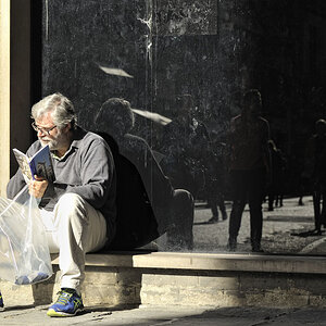 DSC6332 5295 DSC6332w
