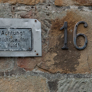 schild