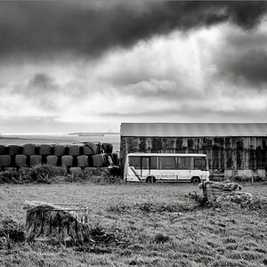 L1014775 Bearbeitet