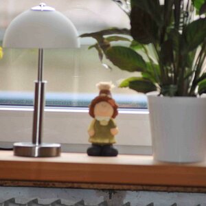 Testbild180 an D300S