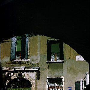 Venedig farbig 9 klein