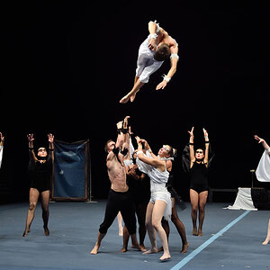 Show Dance Gala 2015, 1793