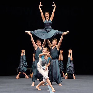 Show Dance Gala 2015, 0967
