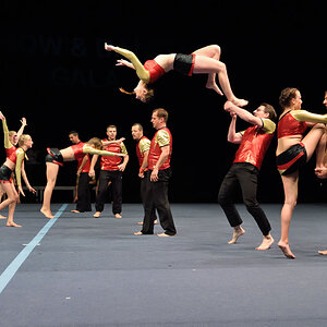 Show Dance Gala 2015, 1167