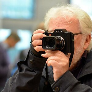 leica sl 01