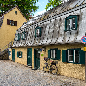 Kreppe