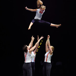 Show Dance Gala 2015, 1564