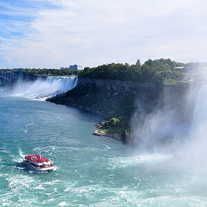 DSC 4793 Niagara