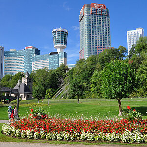 DSC 4817 Niagara