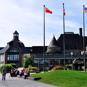 DSC 4821 Niagara