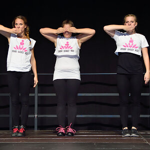 Show Dance Gala 2015, 2045