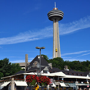 DSC 4838 Niagara