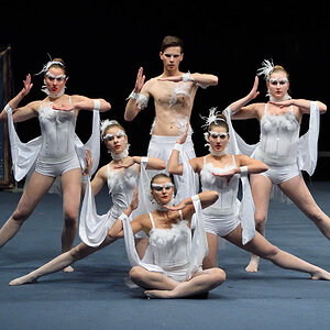 Show Dance Gala 2015, 1771