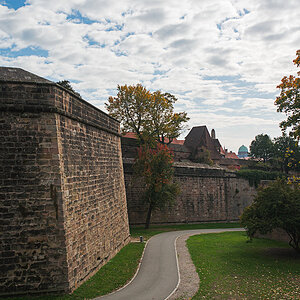 Nürnberg
Neutorgraben