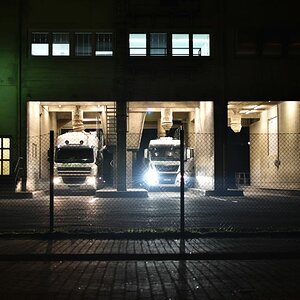 G72 0229