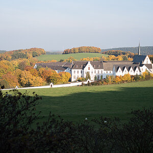 20151026 DSC02716