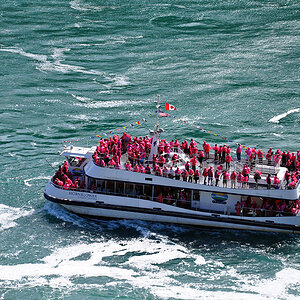DSC 4834 Niagara
