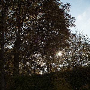 20151026 DSC02710 2