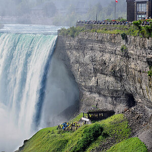 DSC 4845 Niagara