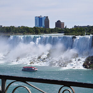 DSC 4848 Niagara