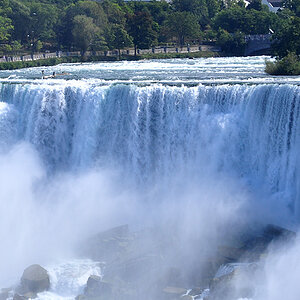 DSC 4853 Niagara