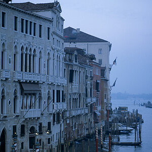Venedig farbig 7 klein