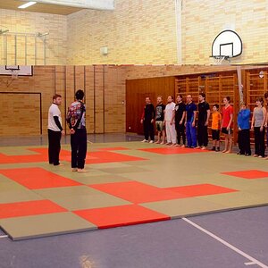 bjj lehrgang 01
