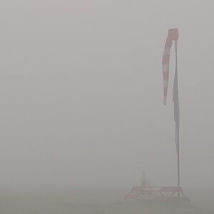 DSC 0792