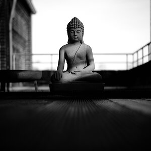 Die Figur