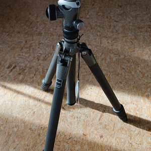 gitzo  2545