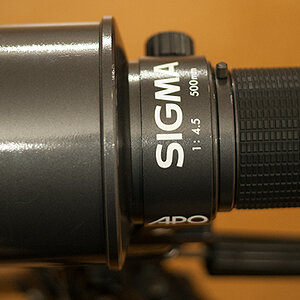 sigma500ct
