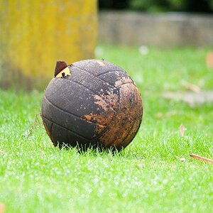 ball1
